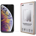 Protecteur d'Écran iPhone 11 en Verre Trempé - 9H
