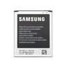 Batterie d'origine Samsung EB-F1M7FLUC pour Samsung Galaxy S 3 mini I8190 - 1500 mA