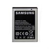 Batterie Samsung EB494358VU pour S5660 Galaxy Gio