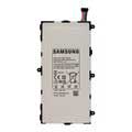 Batterie T4000E pour Samsung Galaxy Tab 3 7.0