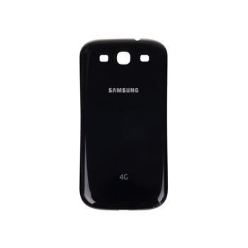 coque samsung gt-i9305 coque samsung gt-i9305