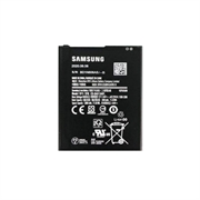Batterie EB-BA013ABY pour Samsung Galaxy A01 Core - 3000mAh