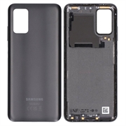 Cache Batterie GH81-21266A pour Samsung Galaxy A03s