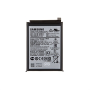 Batterie HQ-50S pour Samsung Galaxy A03s - 5000mAh