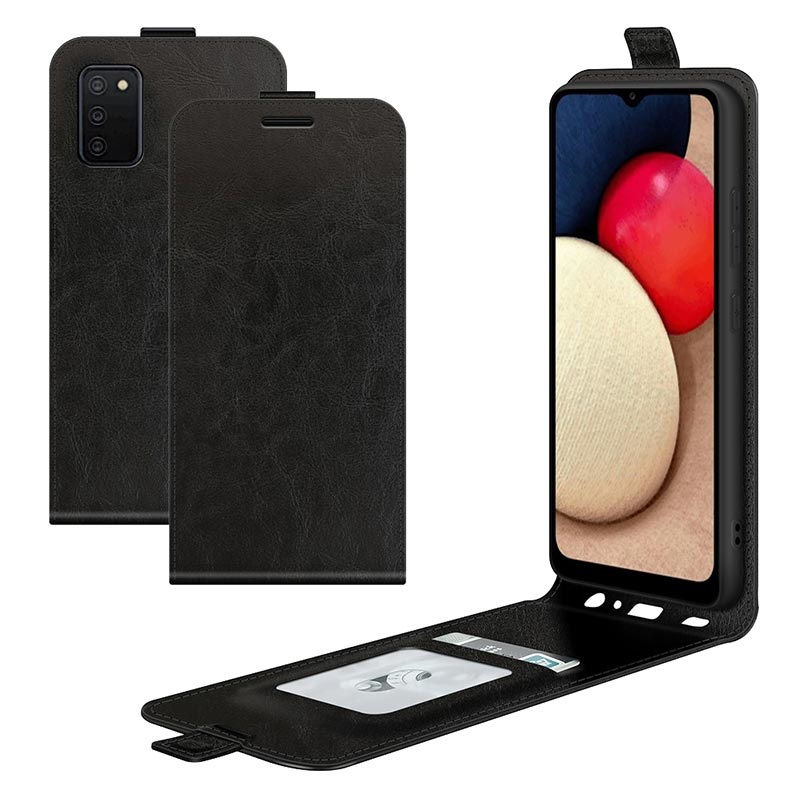 samsung a03s coque rhinoshield