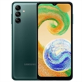 Samsung Galaxy A13 - 64Go - Noir