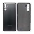 Cache Batterie GH82-29480A pour Samsung Galaxy A04s