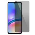 Protecteur d’Écran - 9H - Samsung Galaxy A05 en Verre Trempé - Privacy