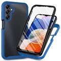 Coque Samsung Galaxy A05s - Série 360 Protection