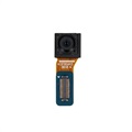 Module d'Appareil Photo Avant GH96-14023A pour Samsung Galaxy A12