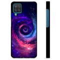 Coque de Protection Samsung Galaxy A12 - Galaxie