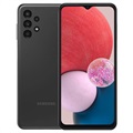 Samsung Galaxy A13 - 64Go - Noir
