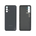 Cache Batterie GH82-28017A pour Samsung Galaxy A53 5G - Noir