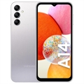 Samsung Galaxy A14 - 128Go - Argenté