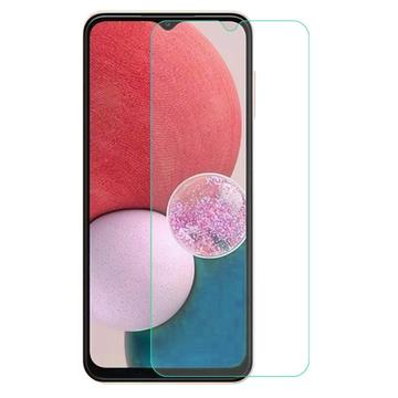 Film de Protection Ecran pour Samsung Galaxy A14/A14 5G - Transparente