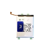 Batterie EB-BA156ABY pour Samsung Galaxy A15 - 4900mAh
