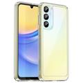 Coque Hybride Samsung Galaxy A16 Antichoc