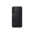 Coque Samsung Galaxy A16 Card Slot Cover EF-OA166TBEGWW