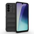 Coque Samsung Galaxy A17 en TPU - Rugged