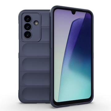 Coque Samsung Galaxy A17 en TPU - Rugged