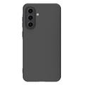 Coque Samsung Galaxy A17 en silicone antichoc