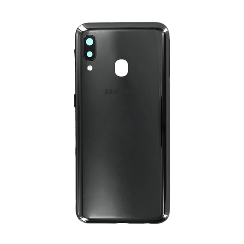 coque arriere samsung a20 coque arriere samsung a20
