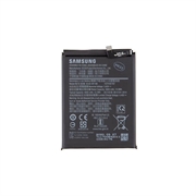 Batterie SCUD-WT-N6 pour Samsung Galaxy A20s - 4000mAh