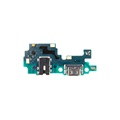 Nappe du Connecteur de Charge GH96-13452A pour Samsung Galaxy A21s