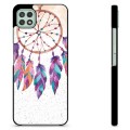 Coque de Protection Samsung Galaxy A22 5G - Attrape-rêves