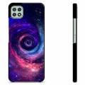 Coque de Protection Samsung Galaxy A22 5G - Galaxie