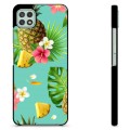 Coque de Protection Samsung Galaxy A22 5G - Été