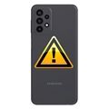 Réparation Cache Batterie pour Samsung Galaxy A23 5G