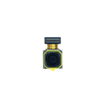 Module d\'Appareil Photo GH96-15416A pour Samsung Galaxy A23 5G - 50 MP