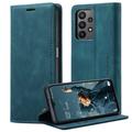 Étui Portefeuille Samsung Galaxy A23 5G Caseme Série 013