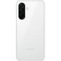Coque Samsung Galaxy A26 Clear EF-QA266CTEGWW - Transparente