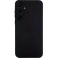 Coque Samsung Galaxy A26 en TPU JT Berlin Pankow Soft - Noire