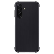 Coque Samsung Galaxy A26 Rugged EF-RA266CBEGWW - Noire