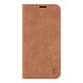 Étui portefeuille Samsung Galaxy A26 Tactical Xproof