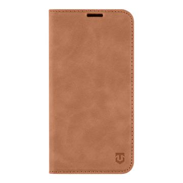 Étui portefeuille Samsung Galaxy A26 Tactical Xproof