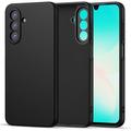 Coque Samsung Galaxy A26 en Silicone Tech-Protect Icon