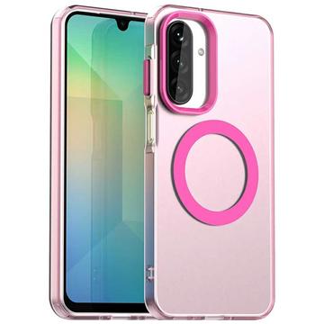 Coque Matte Samsung Galaxy A26 UltraGuard Matte