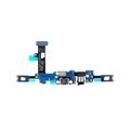Nappe du Connecteur de Charge pour Samsung Galaxy A3 (2016)