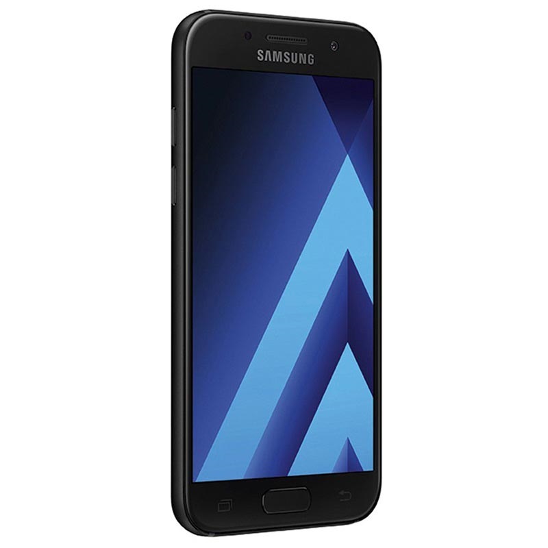 a3 samsung 2017