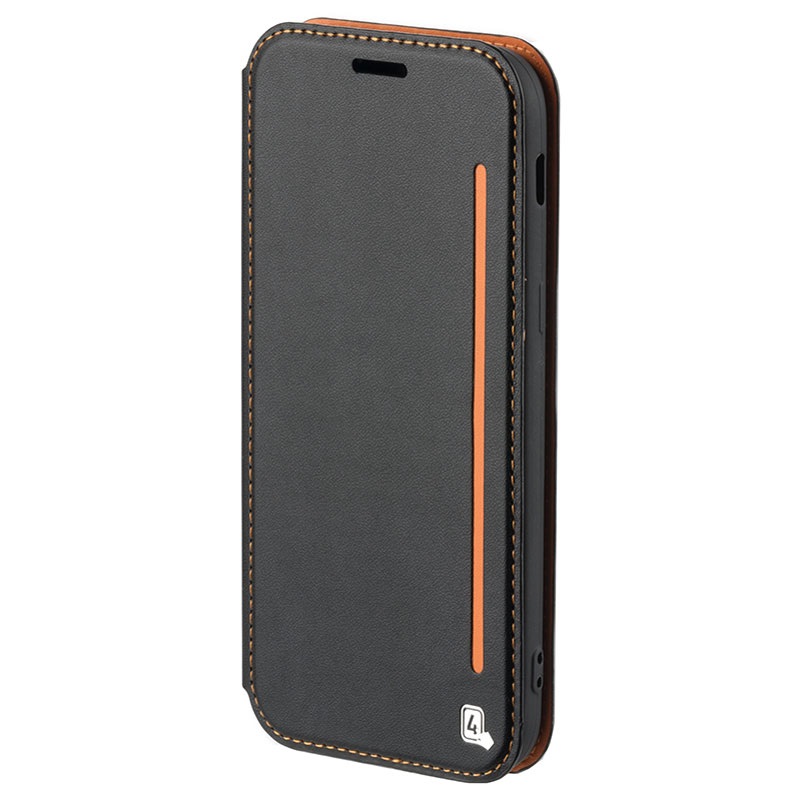 coque samsung a5 2017 orange coque samsung a5 2017 orange