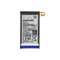 Batterie EB-BA320ABE pour Samsung Galaxy A3 (2017)