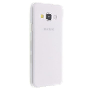 coque samsung a3 2015 transparente coque samsung a3 2015 transparente