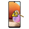 Diagnostic Samsung Galaxy A32 4G