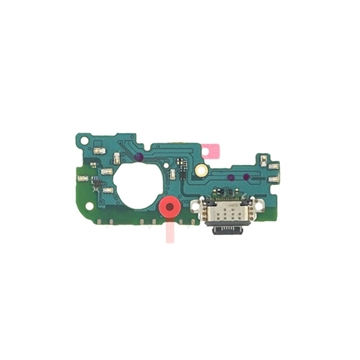 Nappe du Connecteur de Charge GH96-15022A pour Samsung Galaxy A33 5G