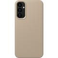 Coque Samsung Galaxy A34 5G Nudient Thin