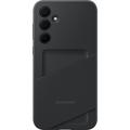 Coque Samsung Galaxy A35 Card Slot Cover EF-OA356TMEGWW